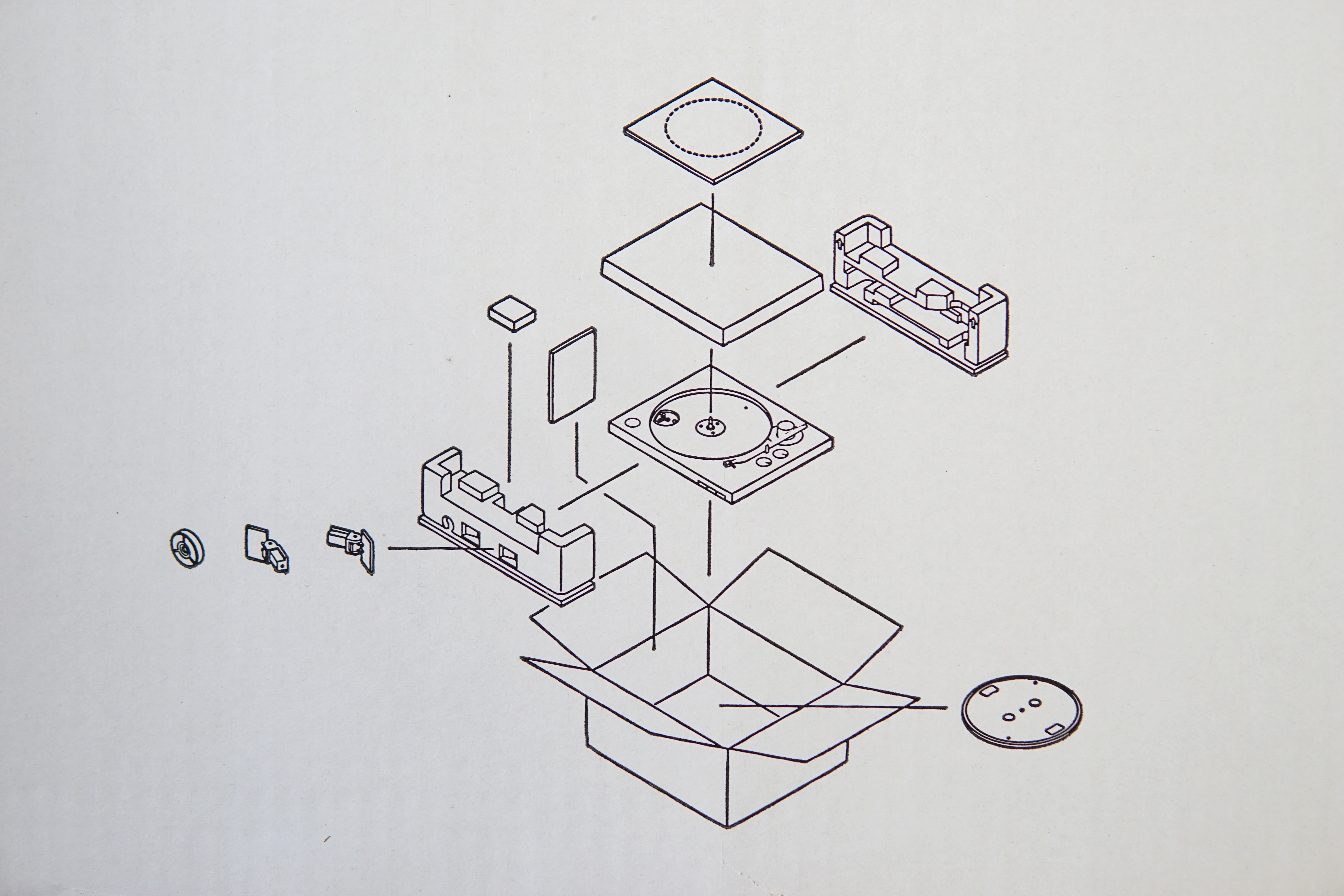 索尼黑胶唱机pslx310bt,索尼黑胶唱片机ps-lx310bt怎么样