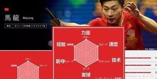 常州官宣迈入“万亿俱乐部”,常州新建商业