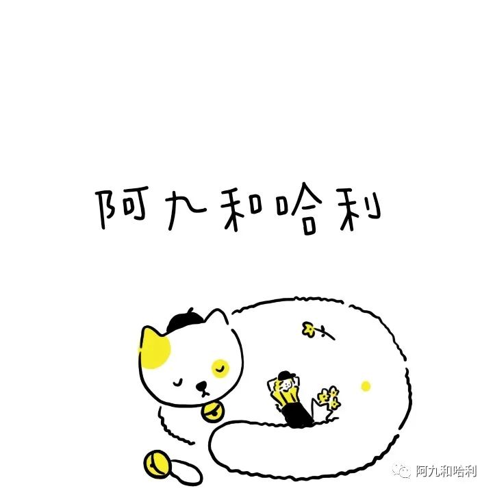 兼职写作赚钱哪里找,普通上班族怎么赚钱