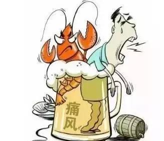 金秋十月吃海鲜的禁忌有哪些,夏季吃海鲜有什么禁忌