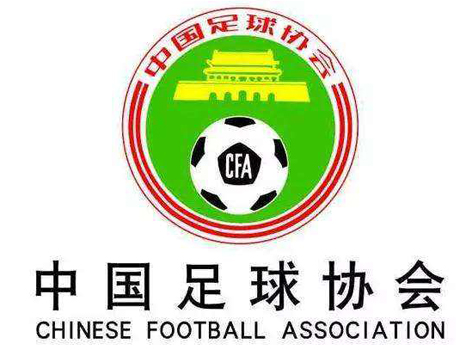 工资帽2025,工资帽顶薪