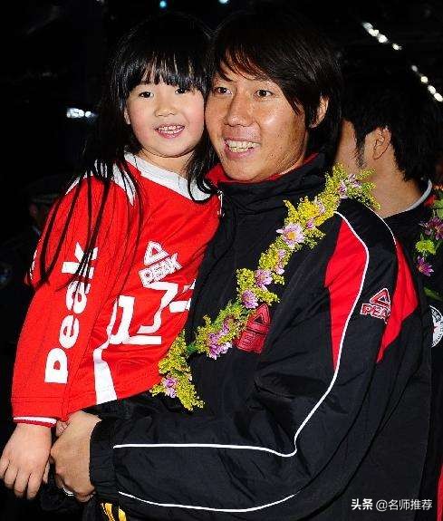 消失的U23打脸新政?李铁选入的“嫡系”球员?李铁台前幕后故事