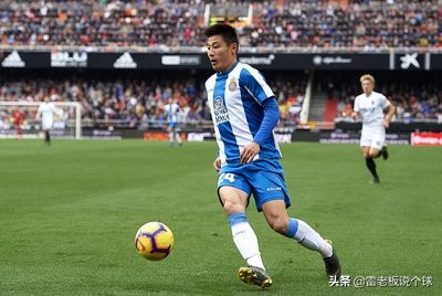 武磊国王赛蝎子摆尾,武磊最新进球蝎子摆尾