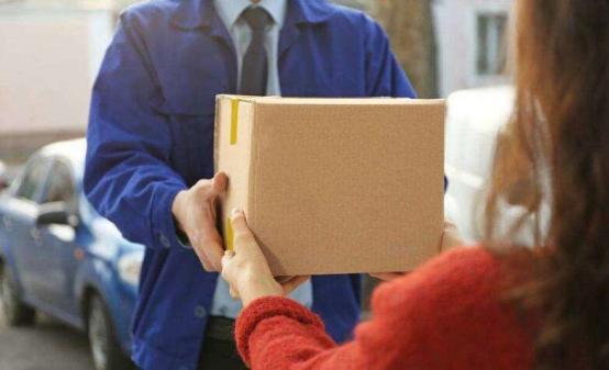 海淘转运必备单品有哪些,海淘转运公司详细攻略