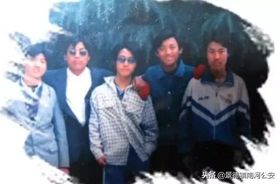 致2020年的孩子,2019小儿姓名大全