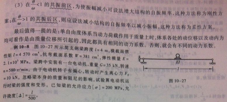 工程造价行业结构分析,结构有限元分析软件