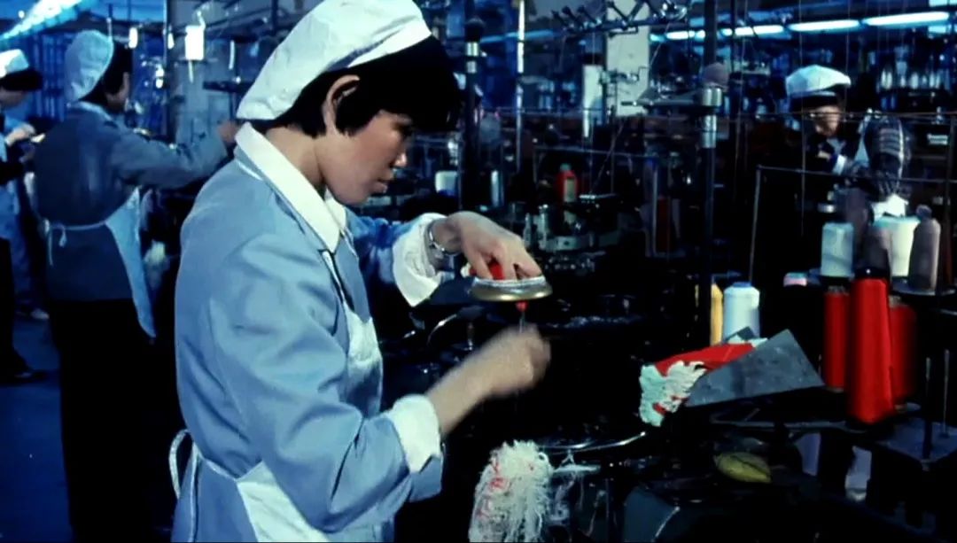 1991年的337倍，常熟做到了！