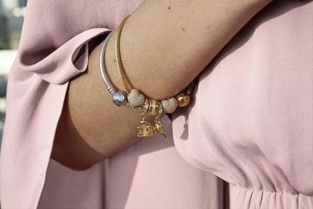 迪士尼公主和阿拉丁,迪士尼阿拉丁里面的公主