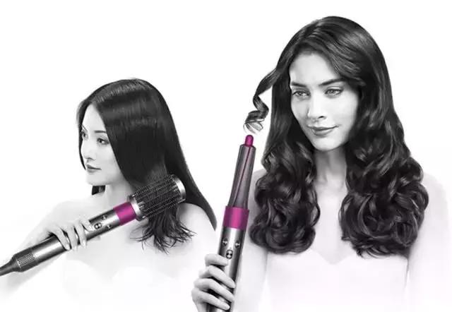 戴森电动,戴森电动车