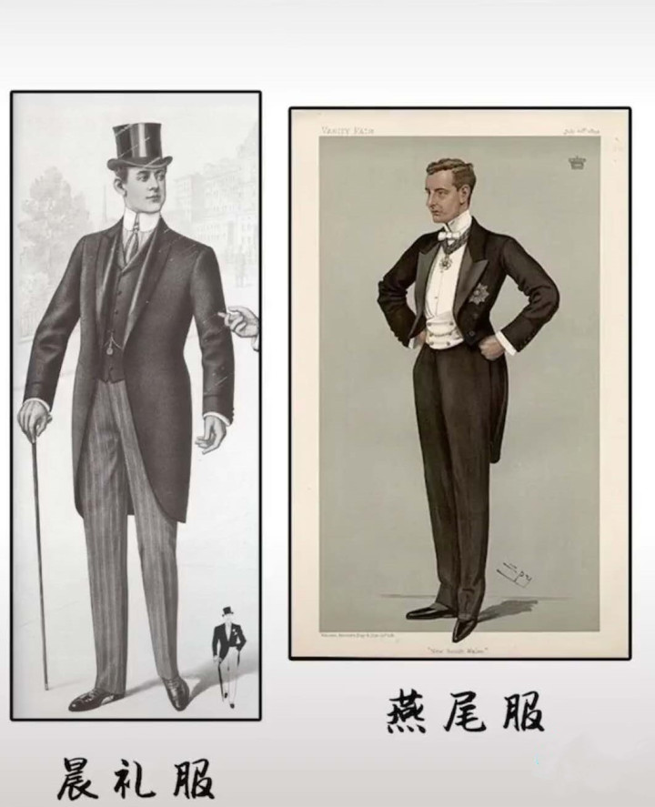 小男孩西装礼服,西装定制版