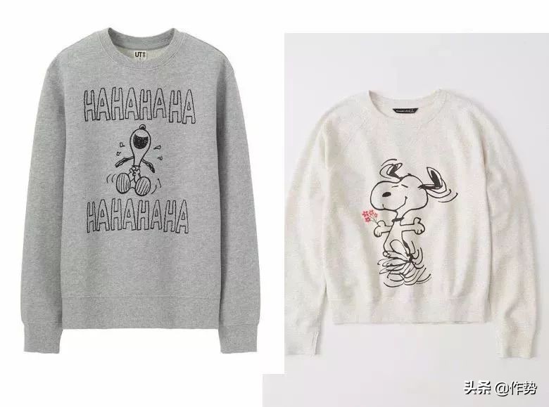 打开《挺好的》苏明玉两位嫂子的衣橱，二嫂穿的竟是国际大牌？