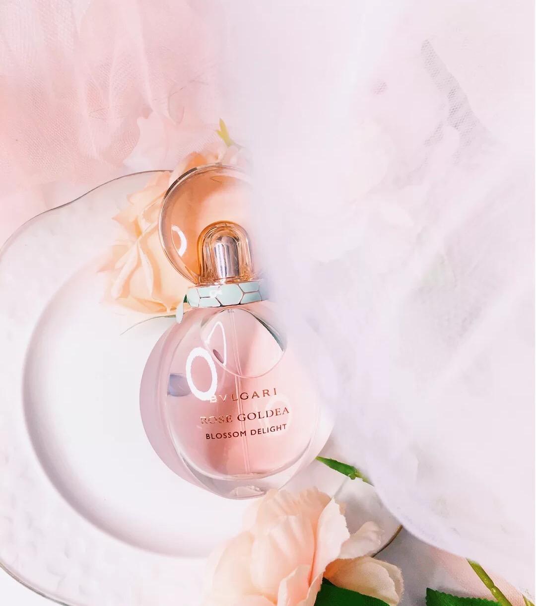 优雅知性适合什么香水,擦肩而过就忘不掉的香水推荐