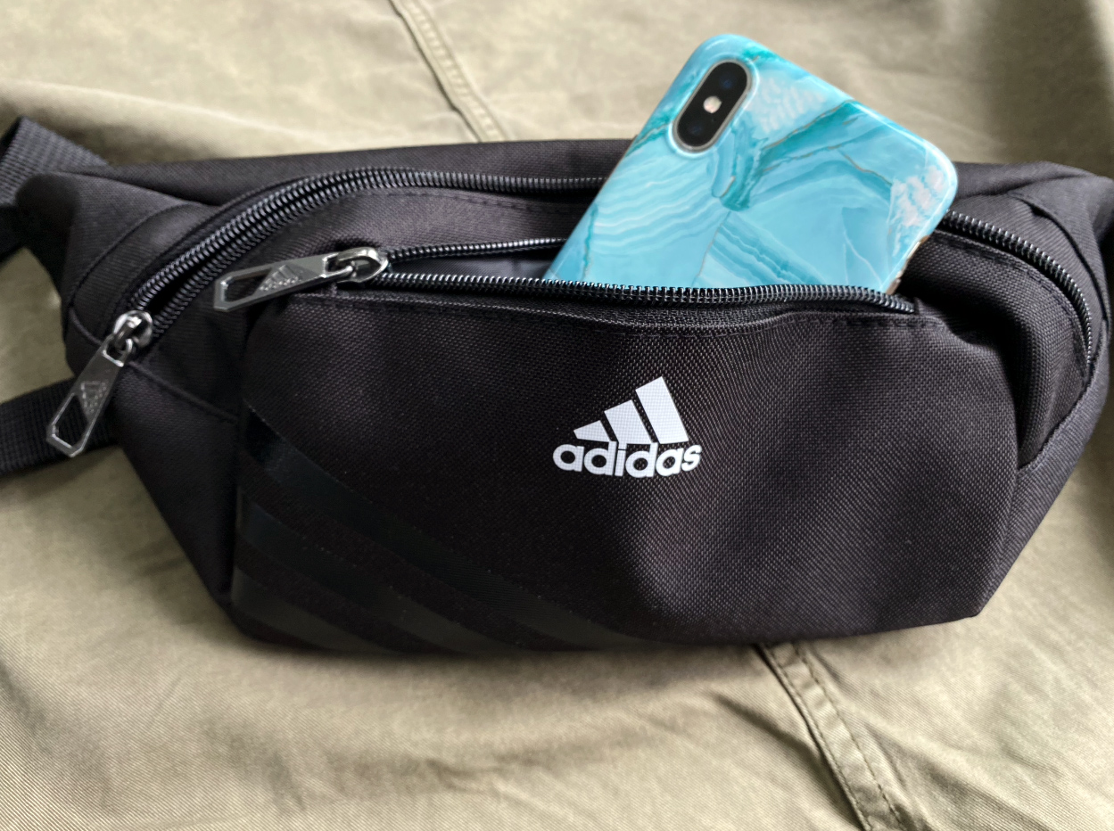 黑色adidassuperstar穿搭,adidas黑色爆款