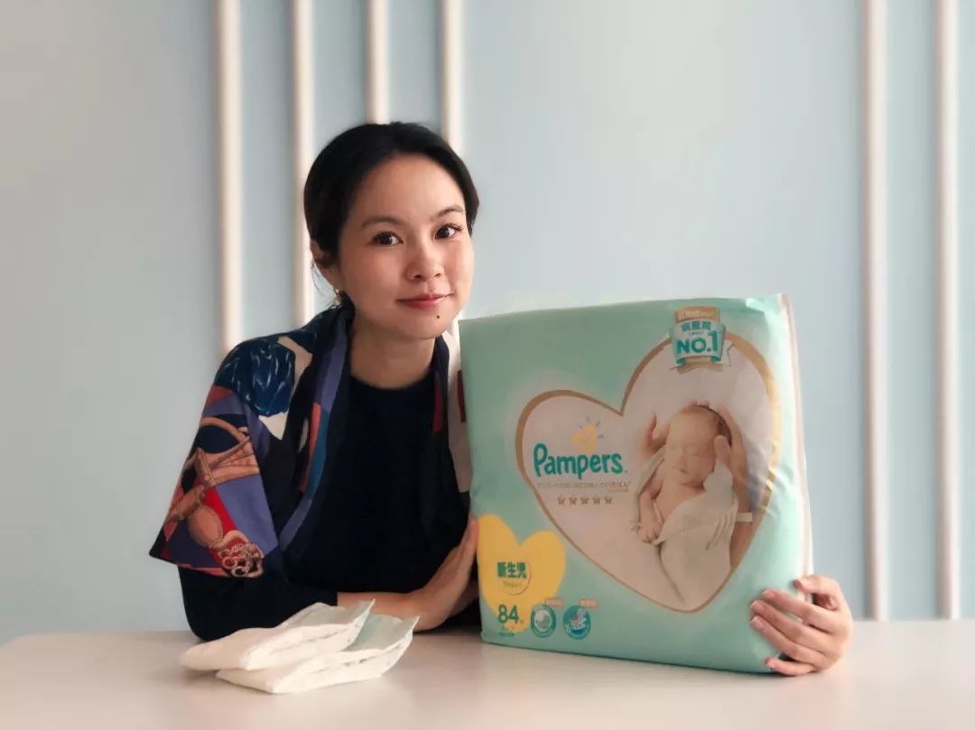 日本母婴必买清单大全,去日本给孩子必买的东西清单