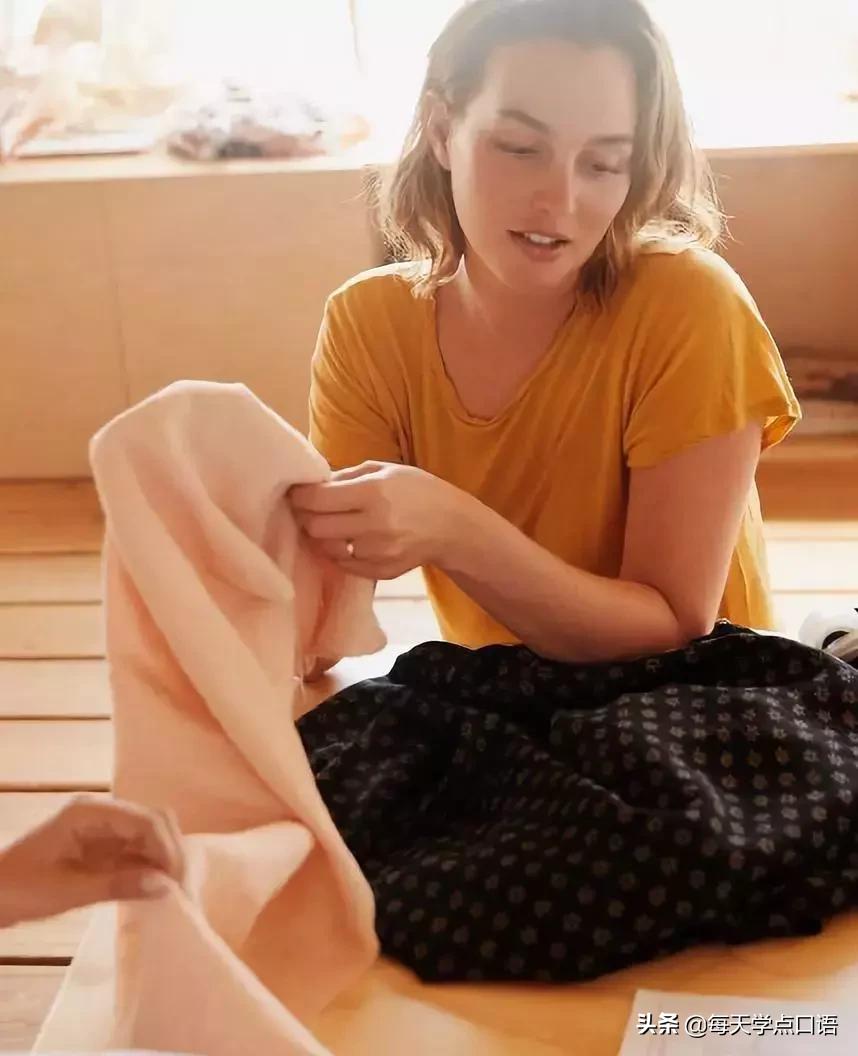 缁椈濂冲鍥炲綊浜嗗悧,缁椈濂冲鍥炲綊瀹跺涵