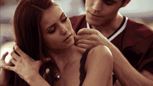 张柏芝送礼物,陈飞宇张柏芝综艺视频