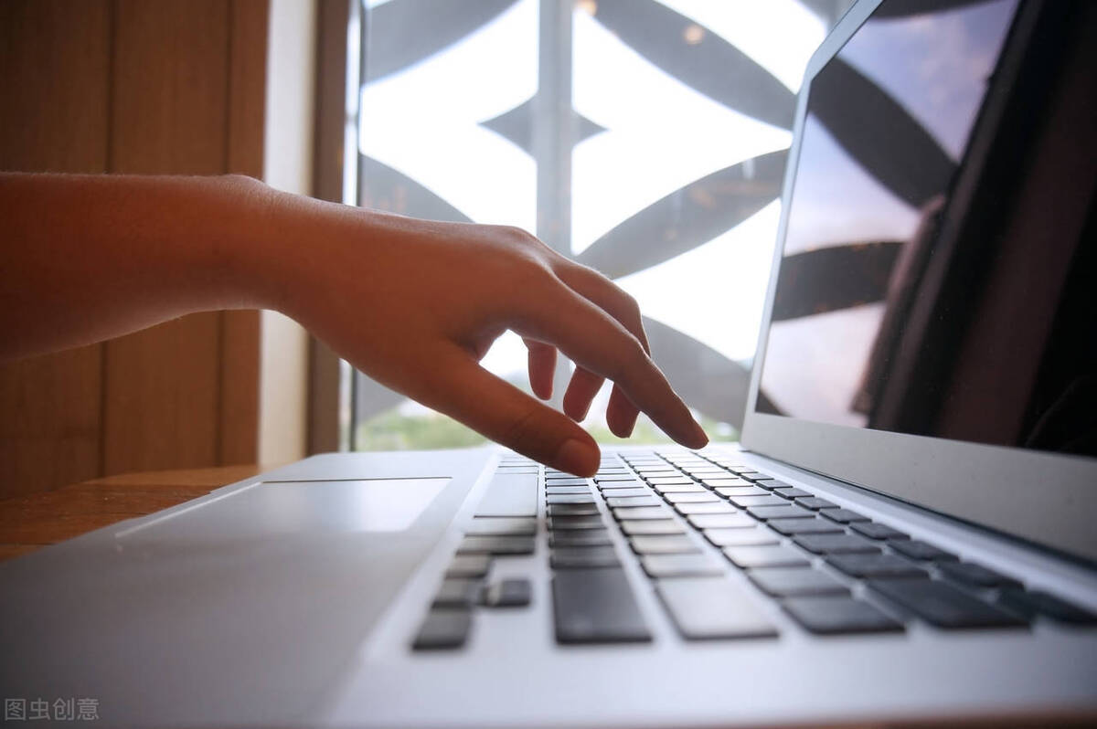 免试就近入学公民同招政策,哪些省实行了公民同招