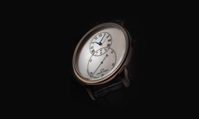 功能性手表排行榜前十名,品牌手表的评价图