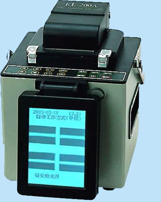 干货爱了，一次说清综合布线常用线缆及设备