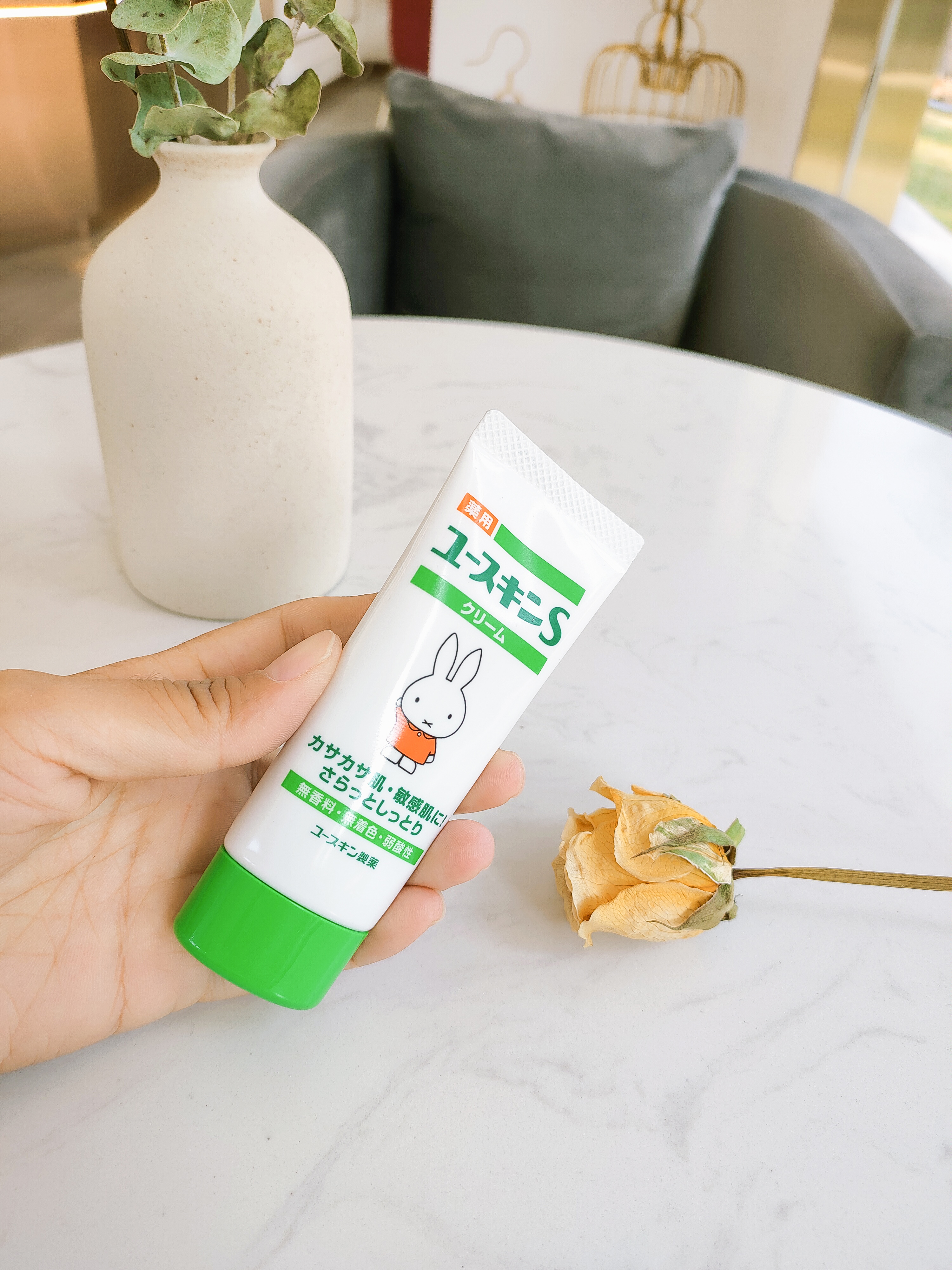 换季护肤面霜大牌,换季护肤大作战视频