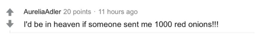 女孩520给前任送洋葱火爆全网，却意外揭开了农产品的价格之谜