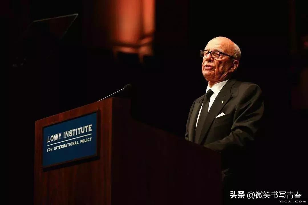 投资理财小故事大道理,投资理财基础知识案例