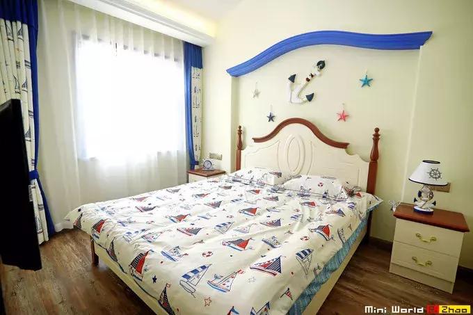 藏在日照的海边，竟然有一处世外桃源，赶海，捕鱼，温馨民宿……