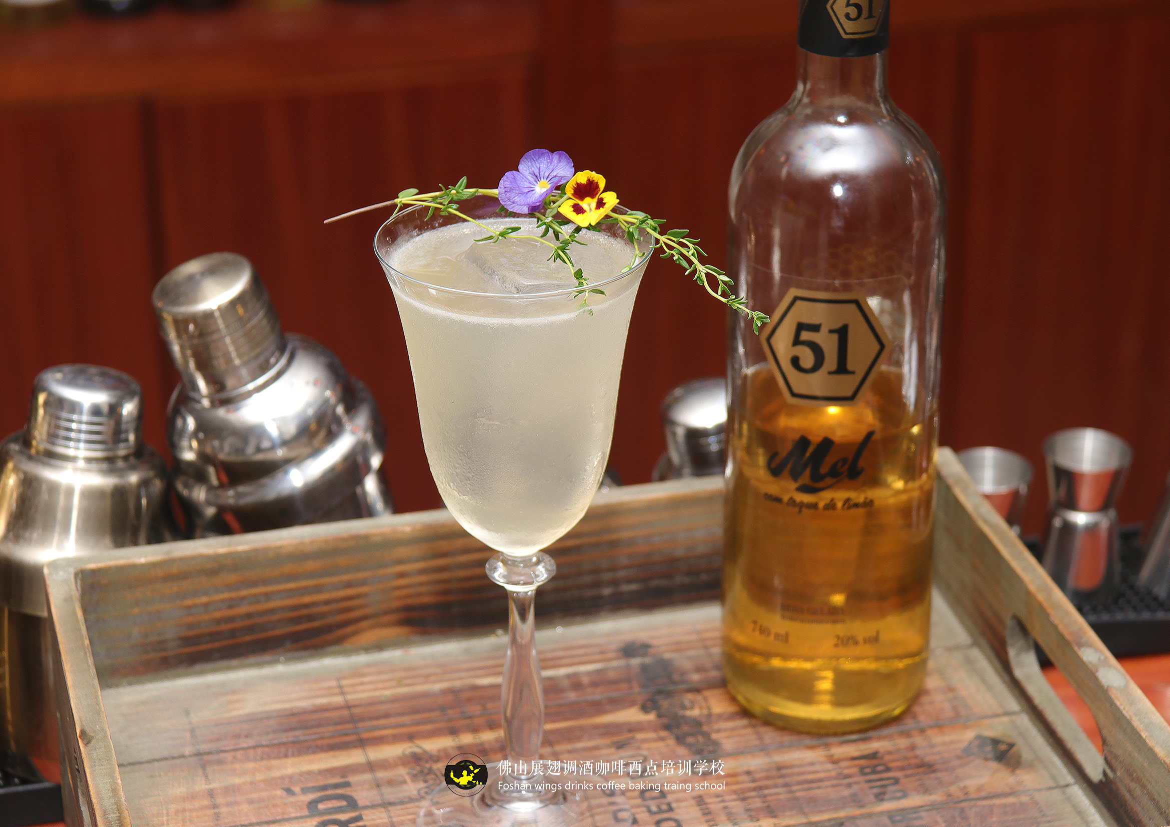 你对于酒的了解多少,你对喝酒的了解有多少