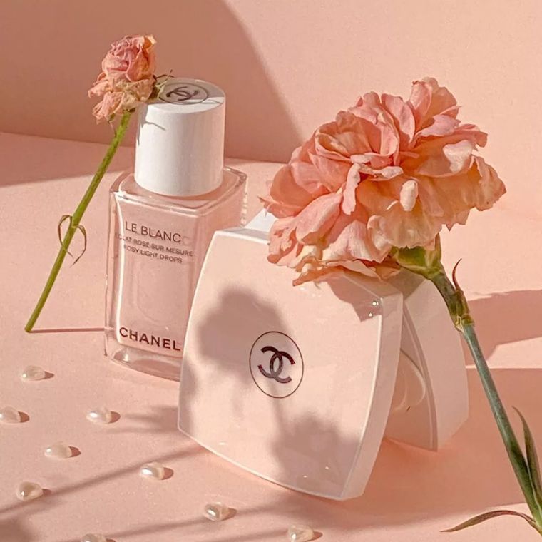 narsmac定妆粉,narsmac粉底