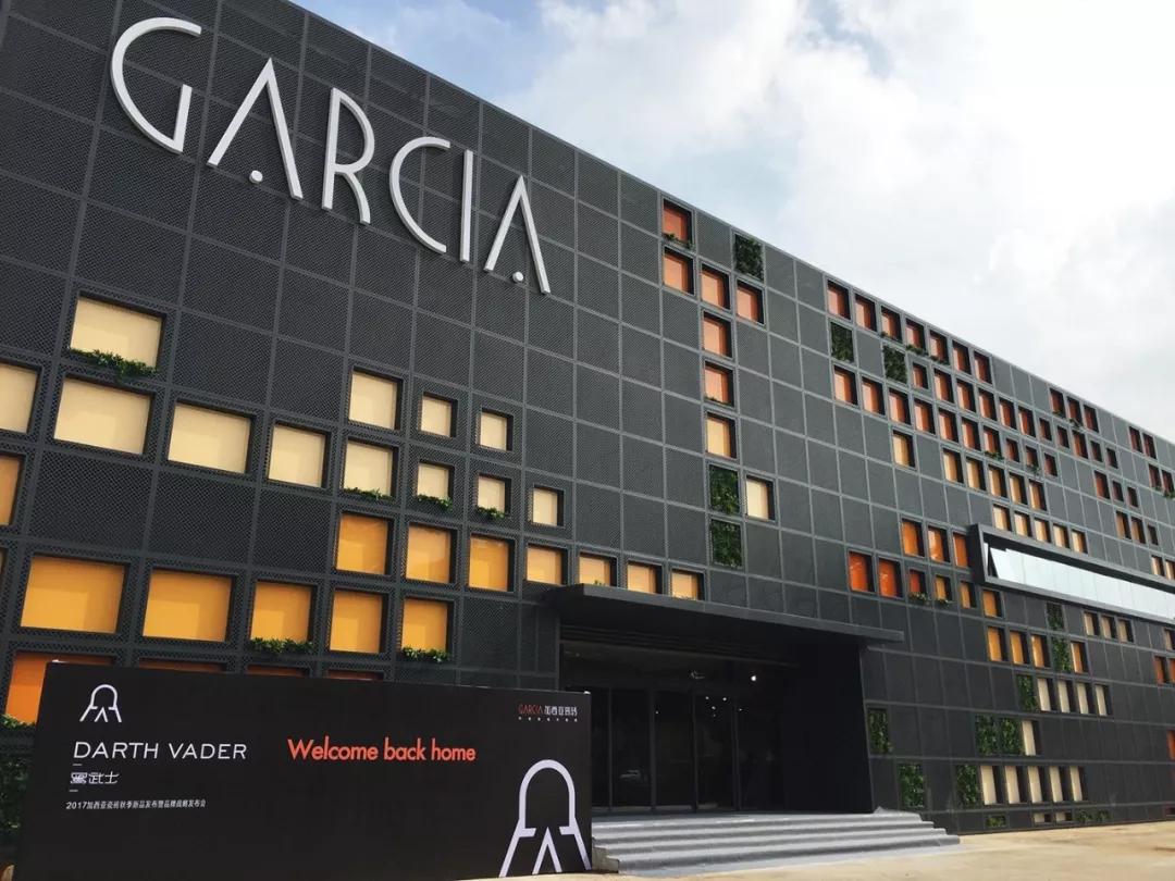 喜茶中国陶瓷博物馆联名,喜茶与景德镇中国陶瓷博物馆联名