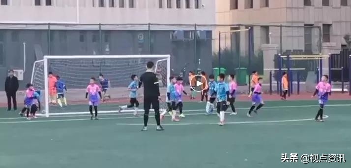 2021郑州市市长杯足球赛小学组,郑州市市长杯足球赛小学组四强