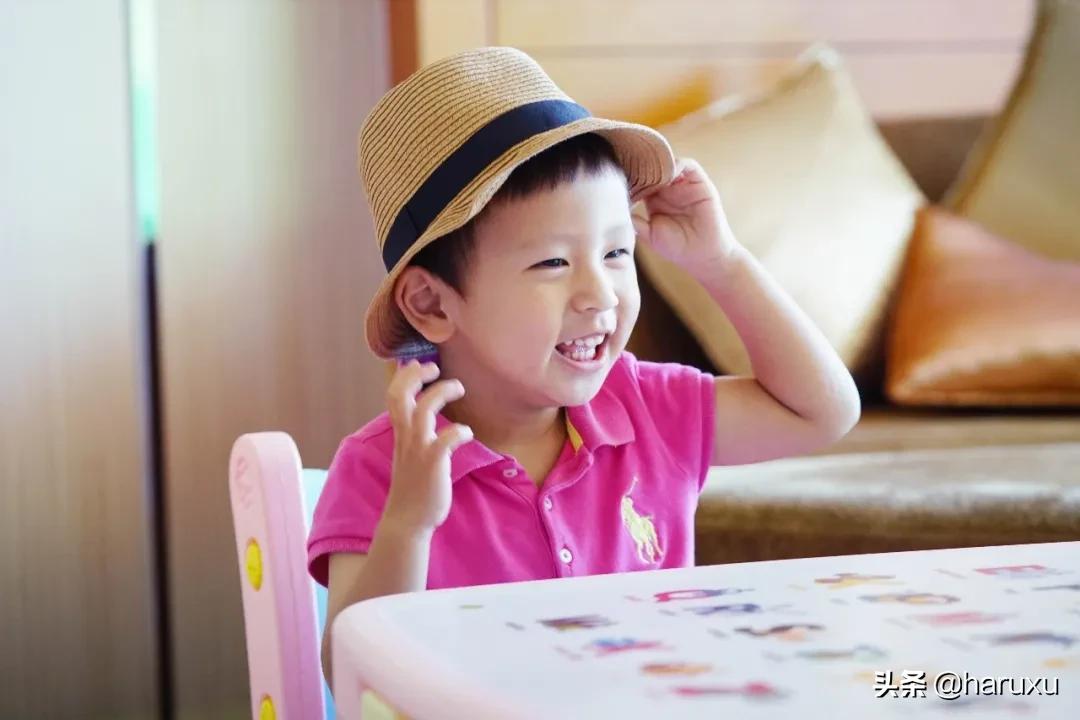 二刷“大金球”，走进G20峰会主场酒店，打卡明星同款房间