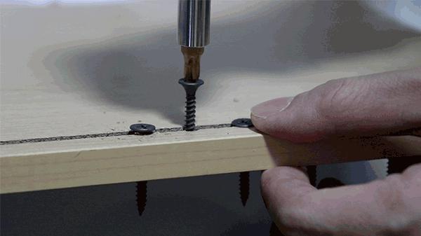 平钻拧拆，小而能当：BOSCH博世YOUSeries家用电钻体验