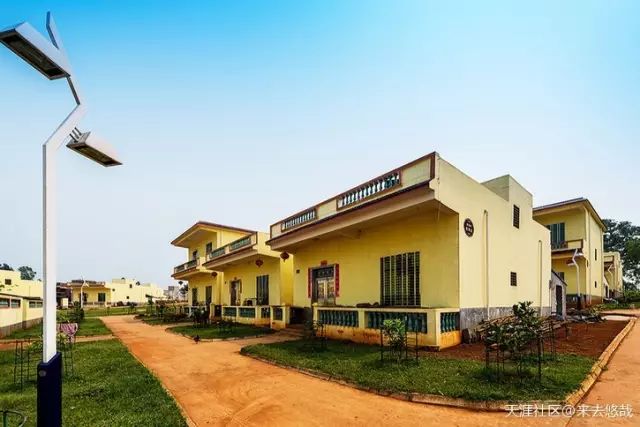 海南省临高县历史,海南临高风土人情