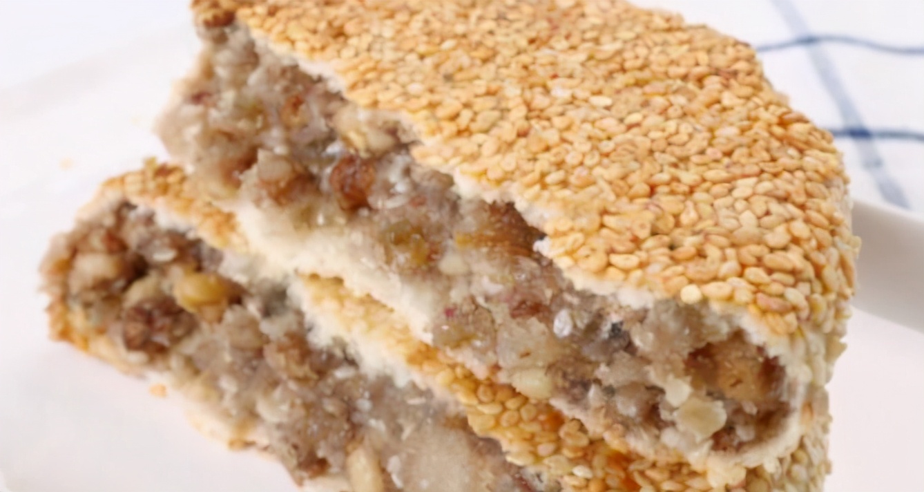 海宁皮革城附近美食,海宁长安路美食攻略