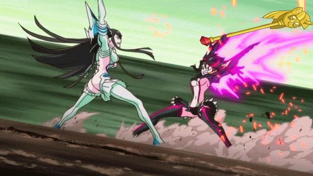 看完这十部动漫你就废了,暑假必看的十部动漫