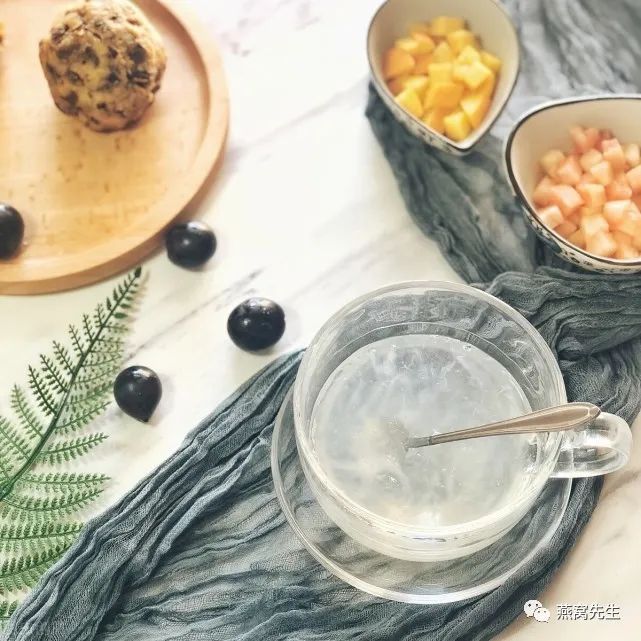 印尼燕窝和马来西亚燕窝的区别,泰国燕窝和印尼燕窝哪个价格贵