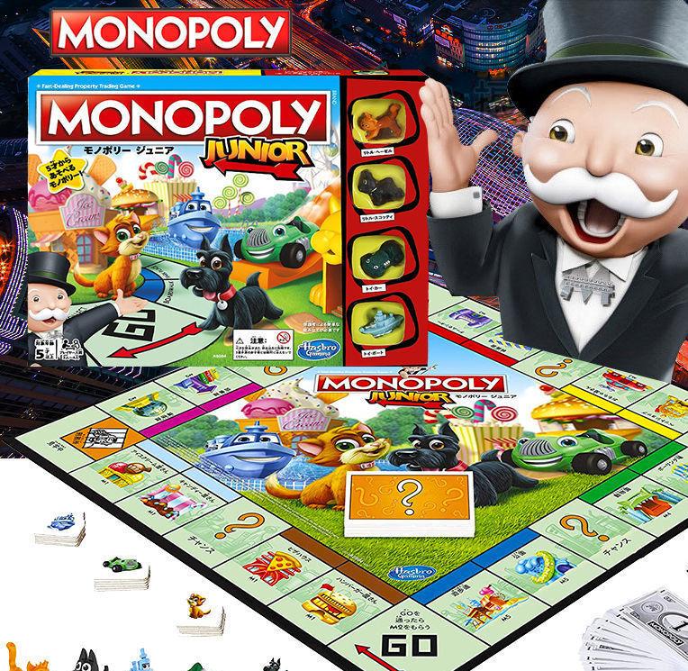 育儿家庭的好物清单,超好用的育儿好物推荐