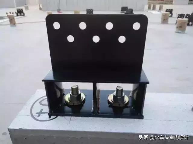 日本地震很多都是木质结构房屋吗,日本房屋为什么这么能抗住地震