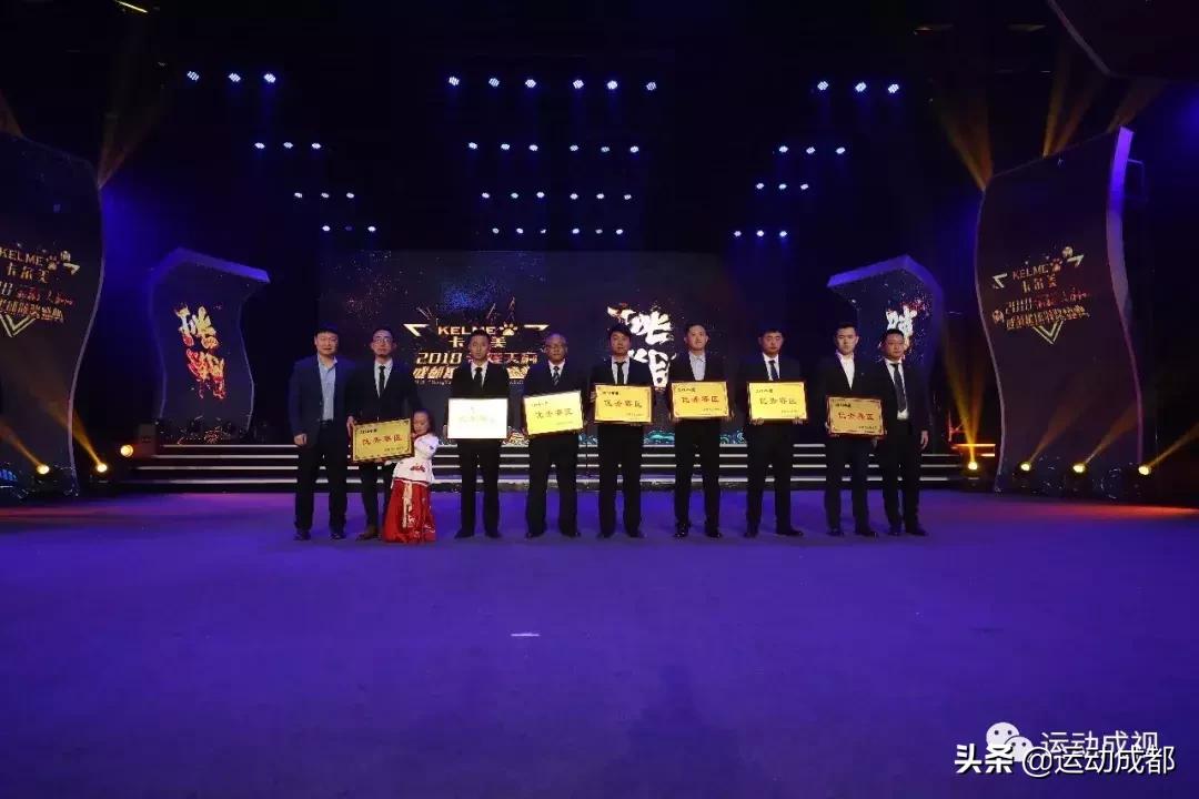 成都足球比赛2019,2018足球世界杯冠军战