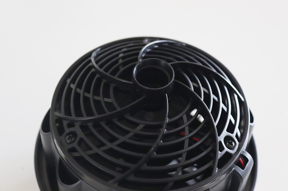 小禾幻影2代灭蚊灯,小禾幻影智能灭蚊灯清洁