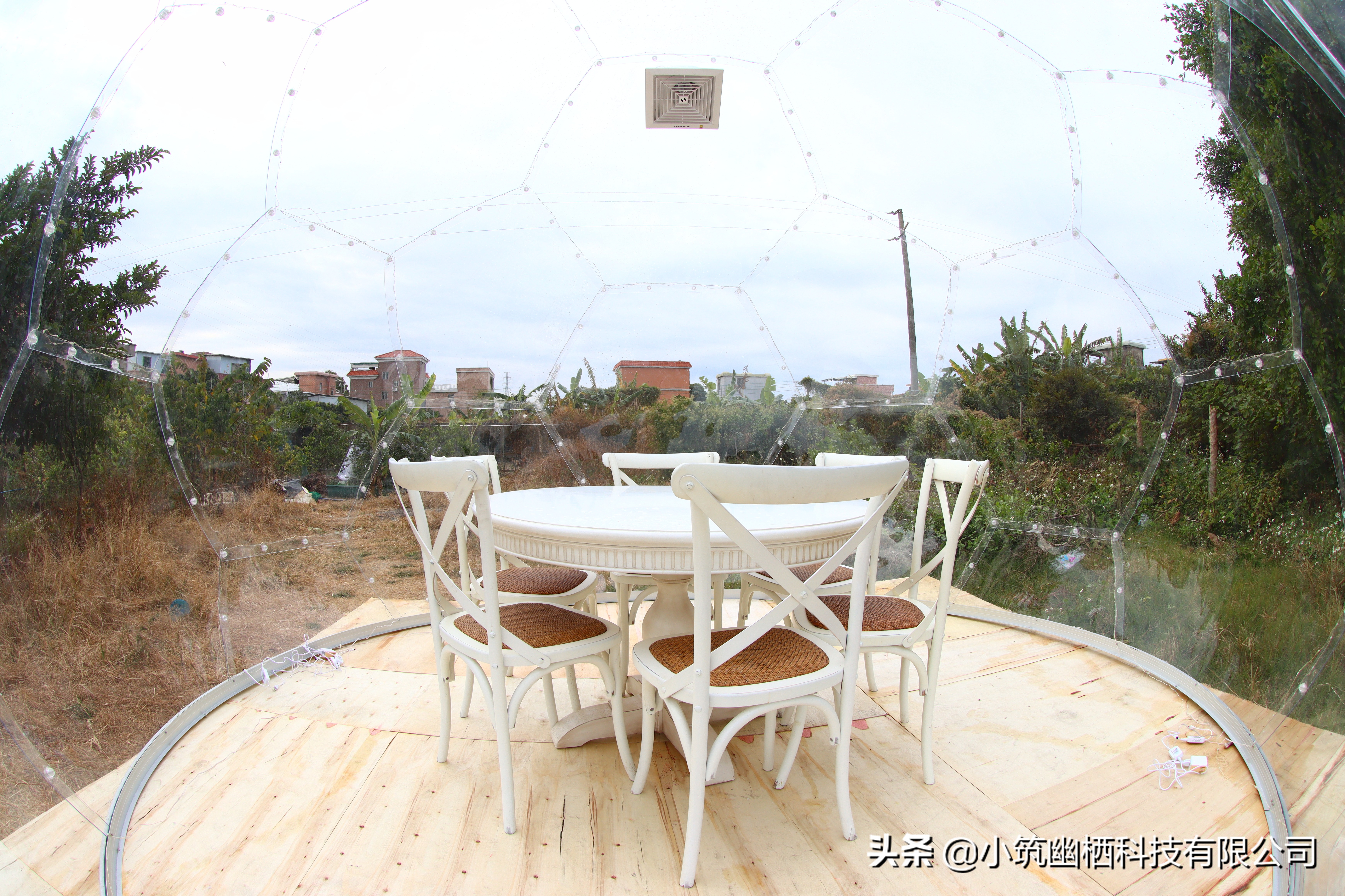 餐饮员工福利大全,餐饮员工福利都有哪些