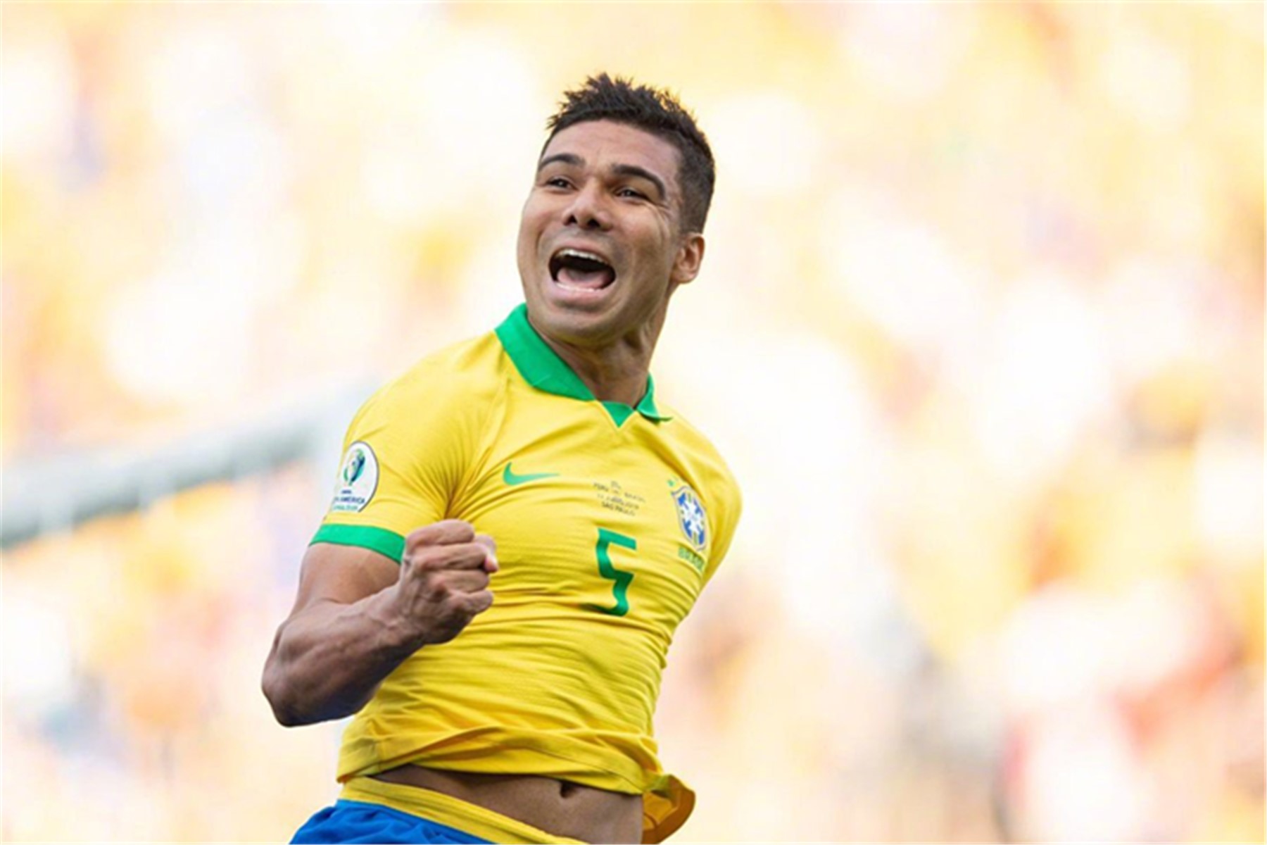 奥尼尔c罗,体坛巨星收入