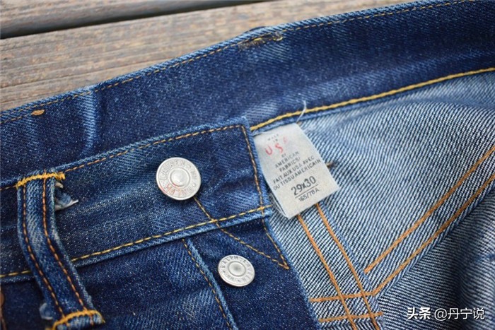 美国拉夫劳伦牛仔裤,美国拉夫劳伦男士牛仔裤