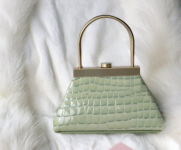 美国小众包包推荐800块,美国黑五奢侈品打折