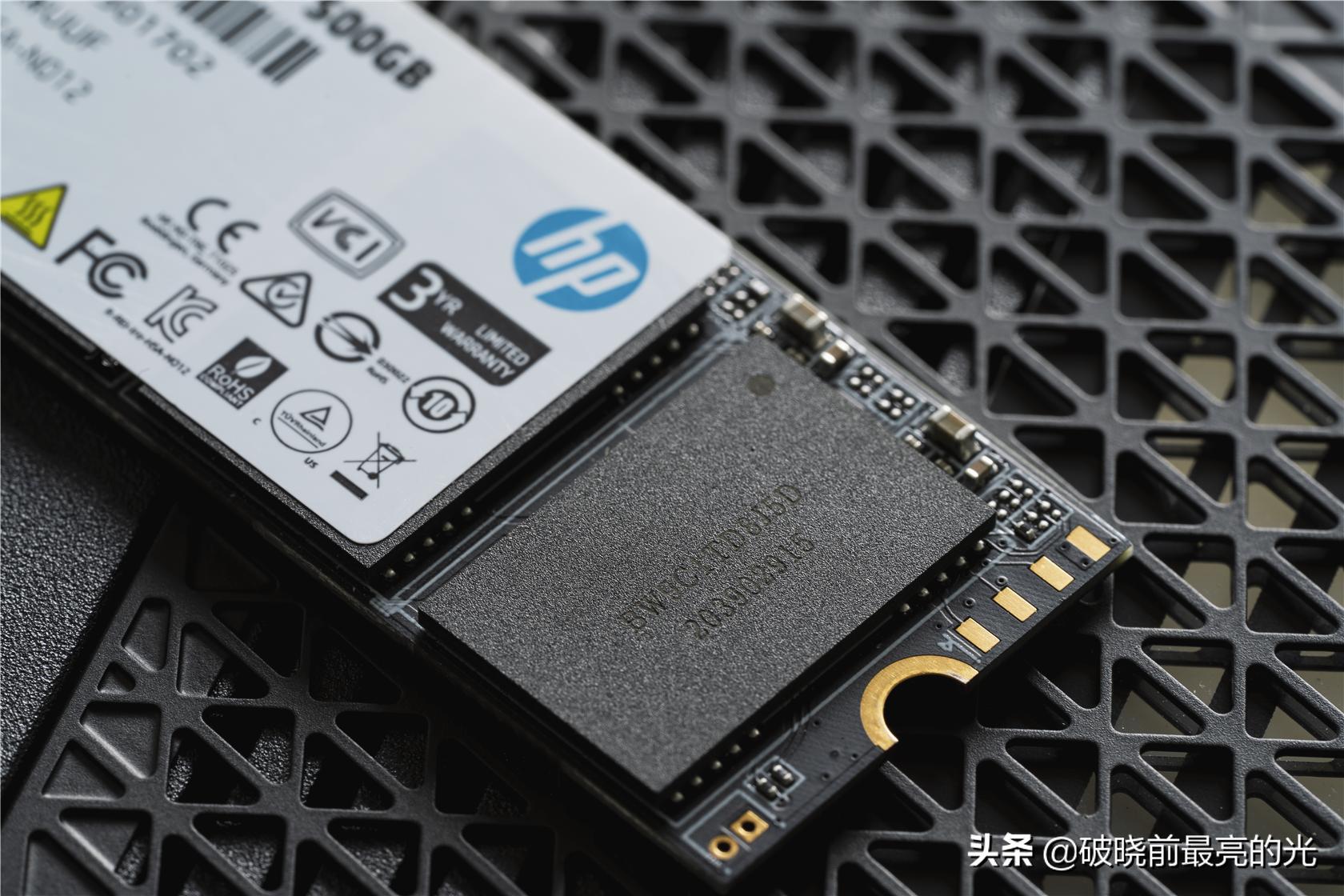 一张显卡换一台机,古董电脑可以升级新显卡