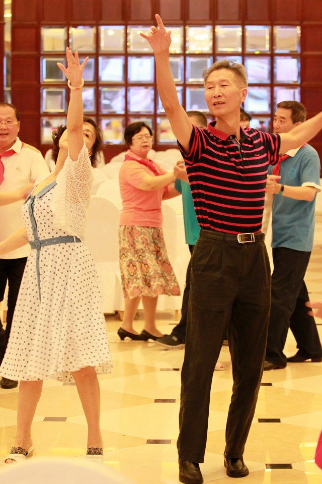 六十年校庆感言,六十周年校庆主题