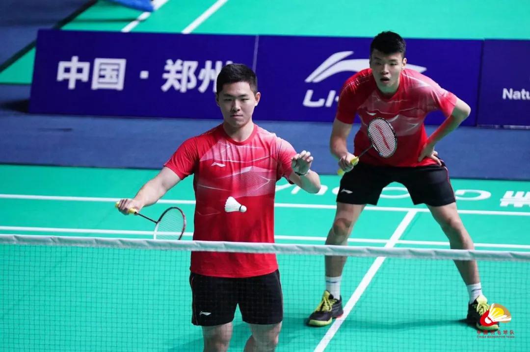 全运会团体预赛成绩,全运会男团八强