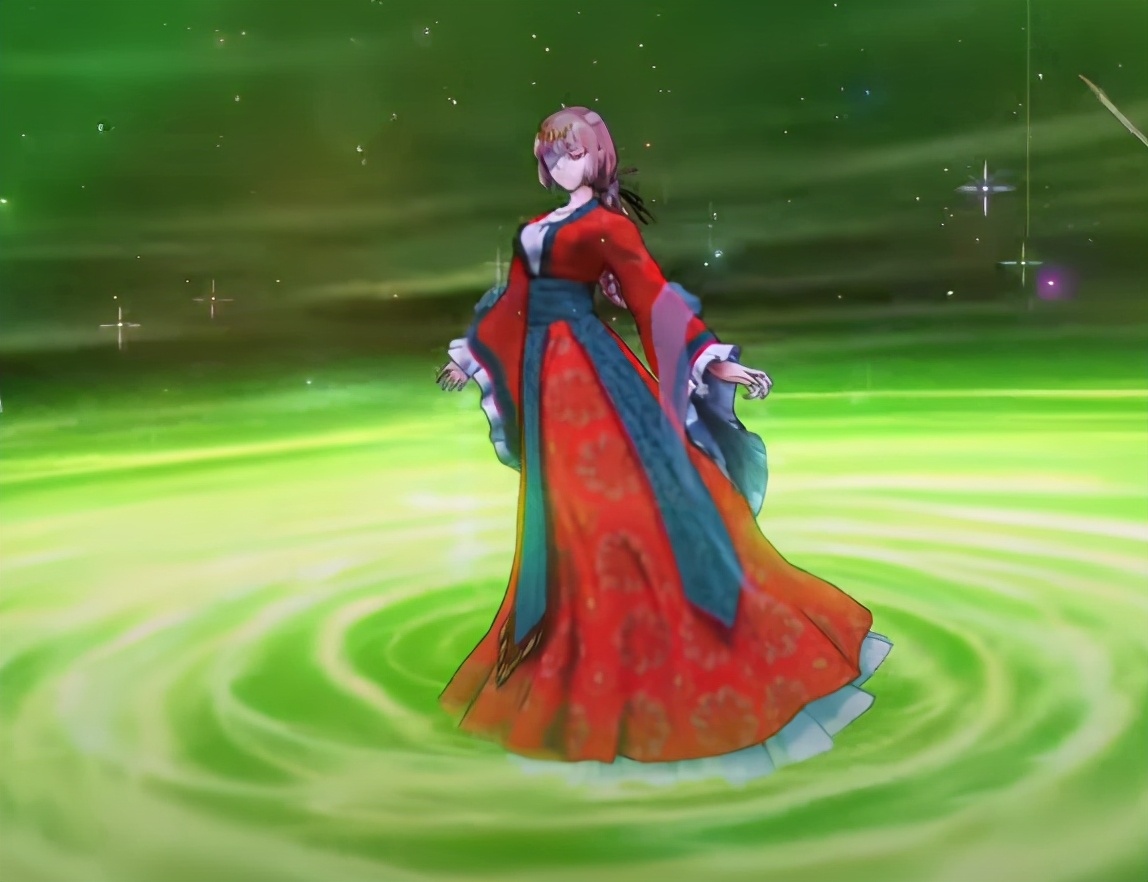 fgo街机达芬奇灵衣,fgo街机游戏机