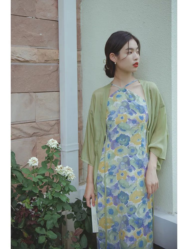 淘宝女装不廉价,淘宝女装大牌店铺推荐哪个